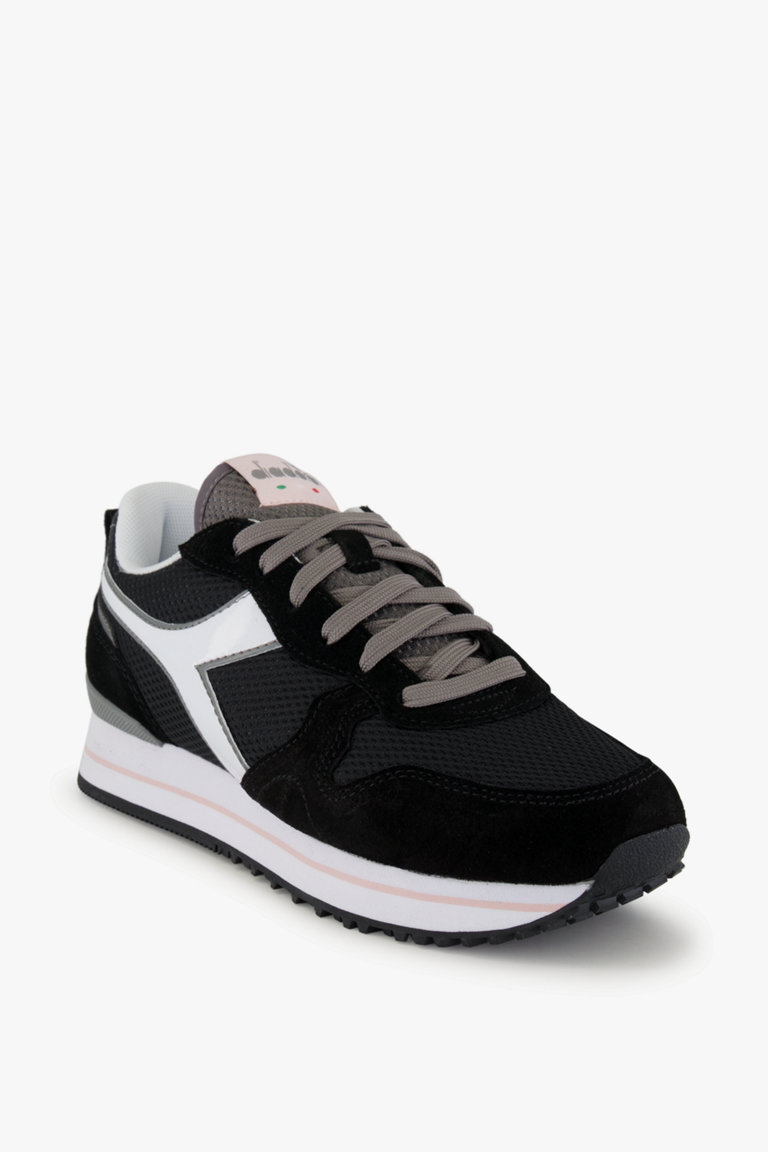 Diadora olympia outlet