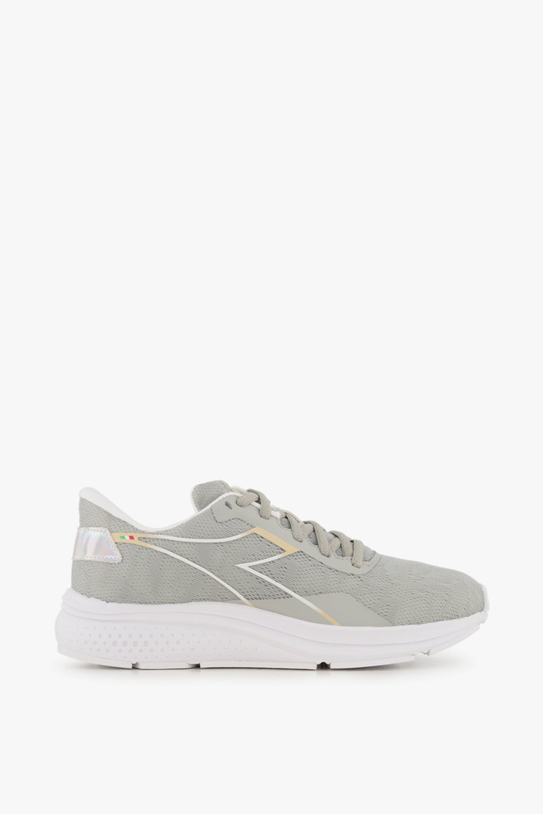Diadora n7100-2 donna clearance