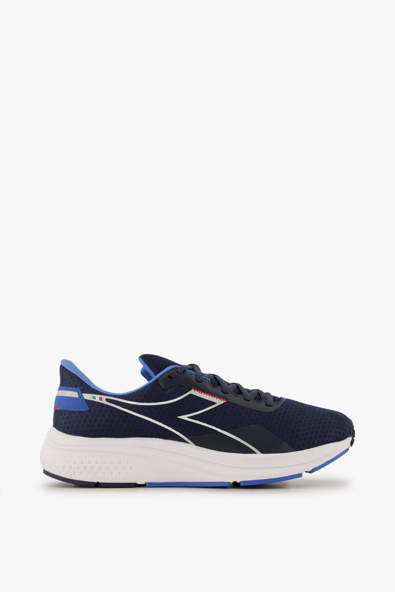 Diadora scarpe estate 2018 outlet