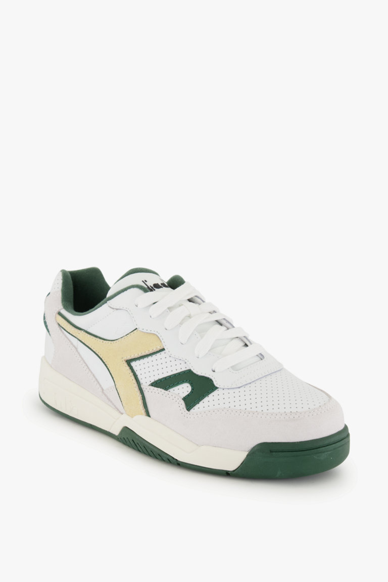 Diadora sneaker herren discount