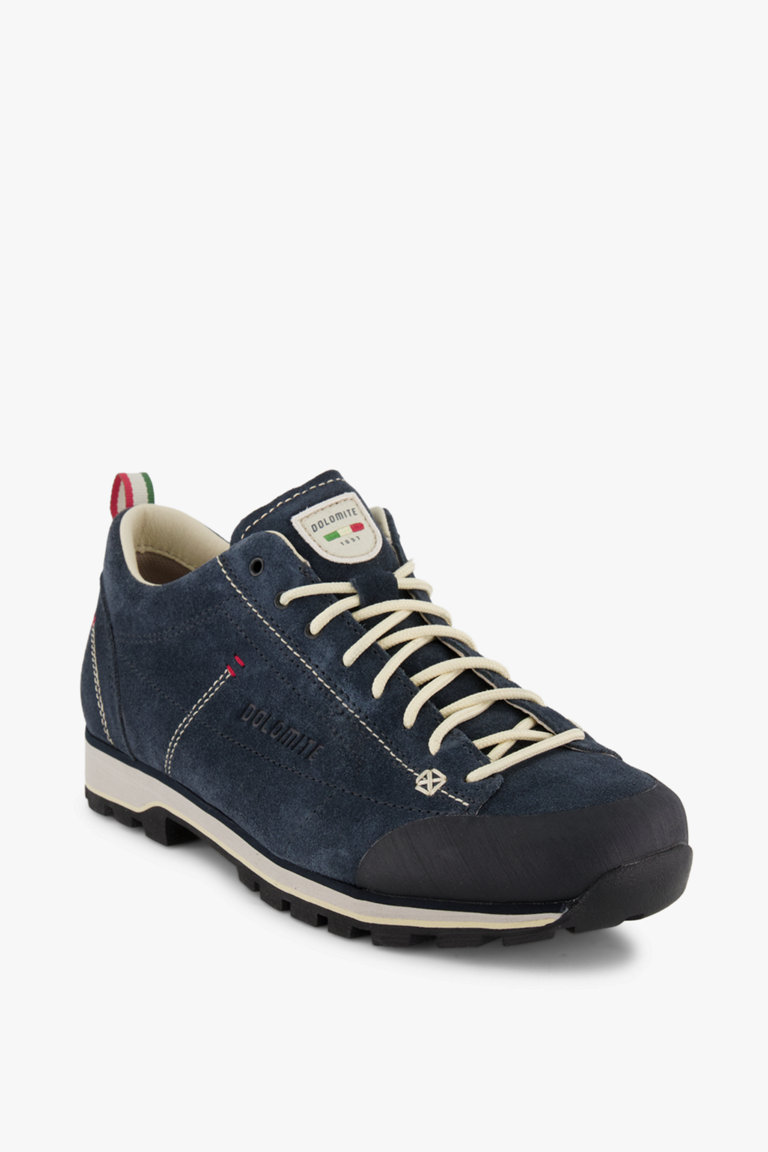 Chaussures dolomite cinquantaquattro homme new arrivals