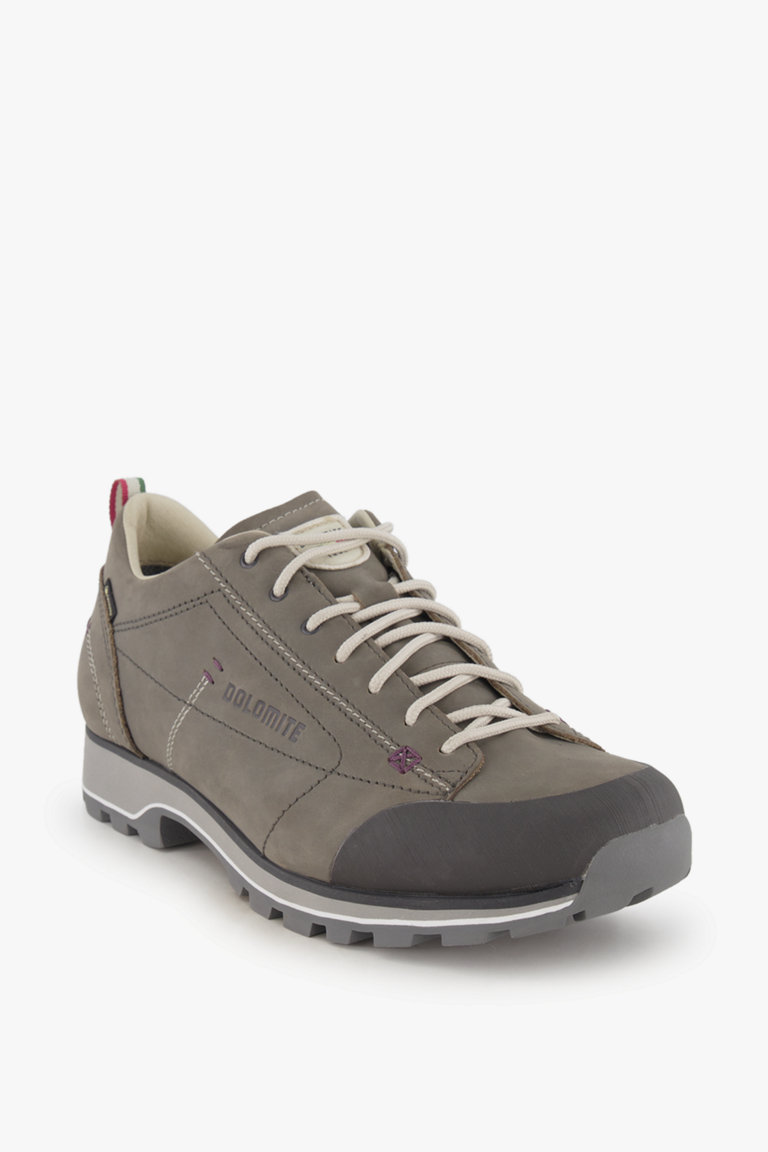 Scarpe trekking donna dolomite deals