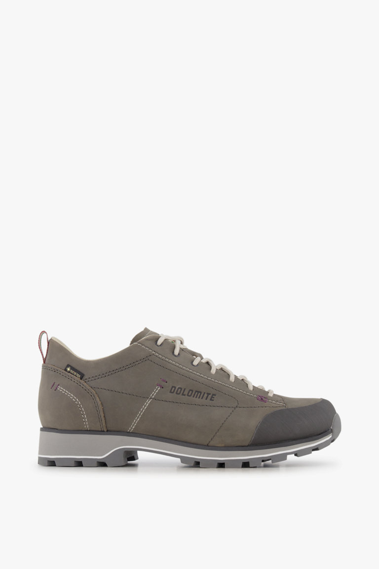 Compra Cinquantaquattro Gore Tex scarpe da trekking donna