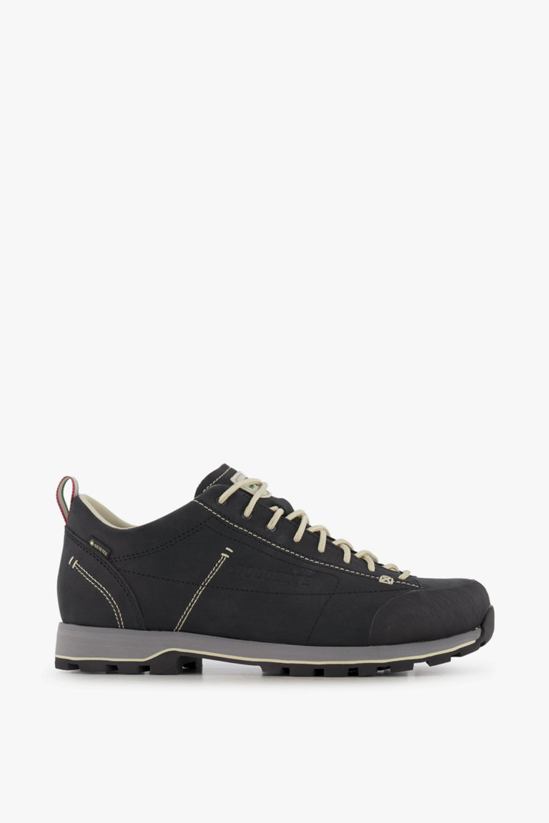 Scarpe trekking sale goretex dolomite