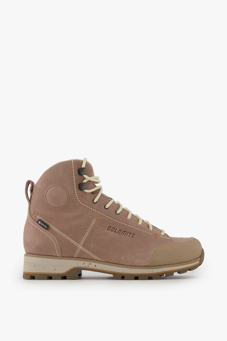Scarpe trekking donna dolomite deals