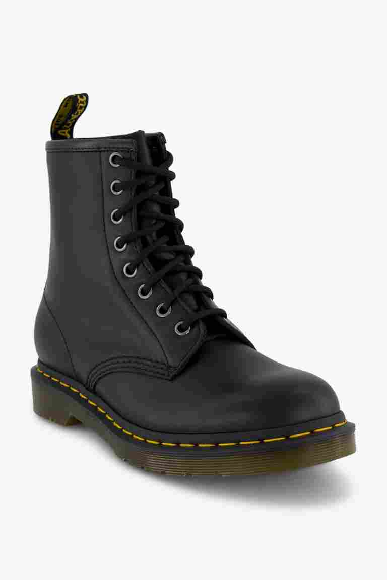 Dr. Martens Nappa chaussures d'hiver femmes