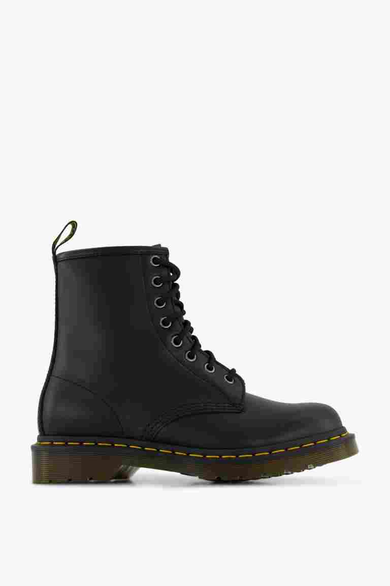 Dr. Martens Nappa chaussures d'hiver femmes