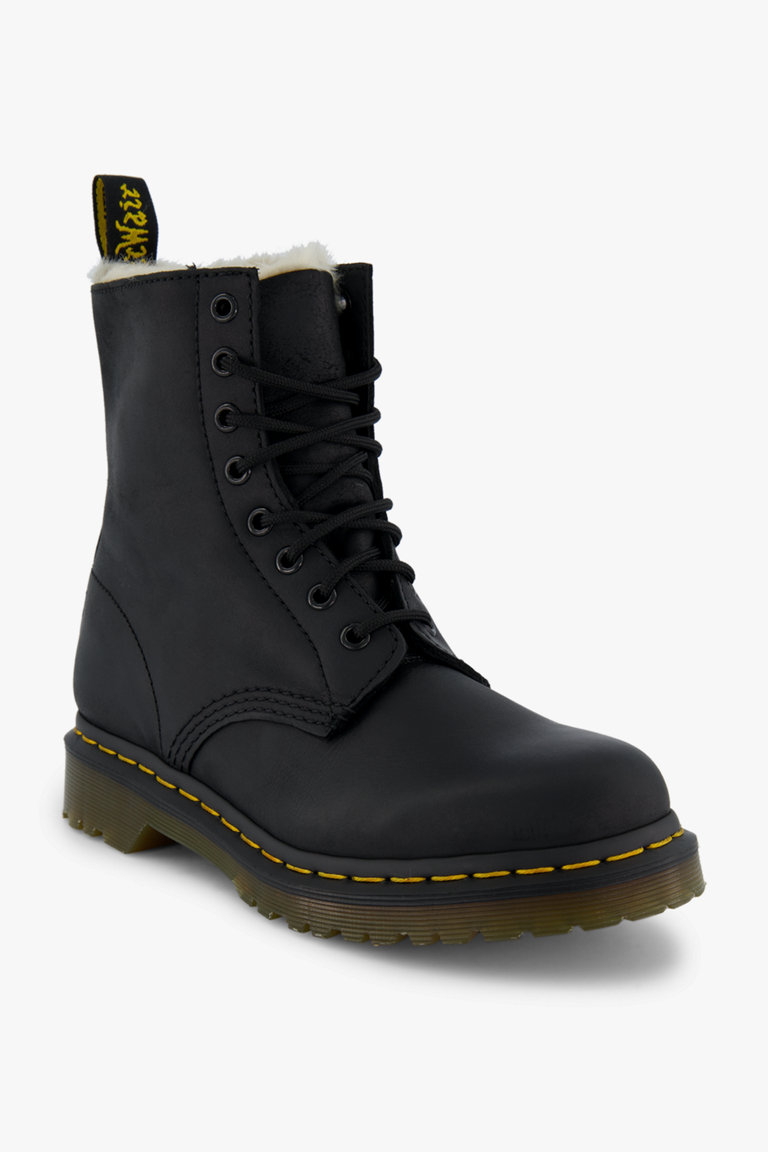 Dr martens outlet kinder winter