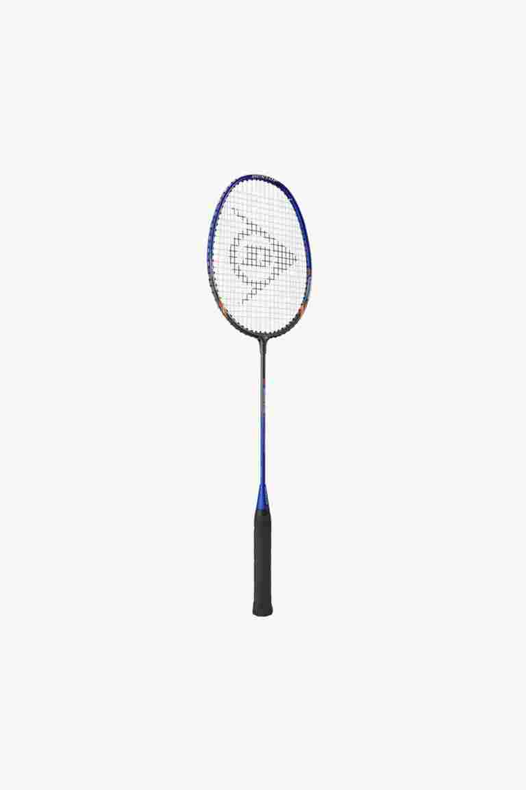 Dunlop Blitz TI 30 - besaitet - Badmintonracket