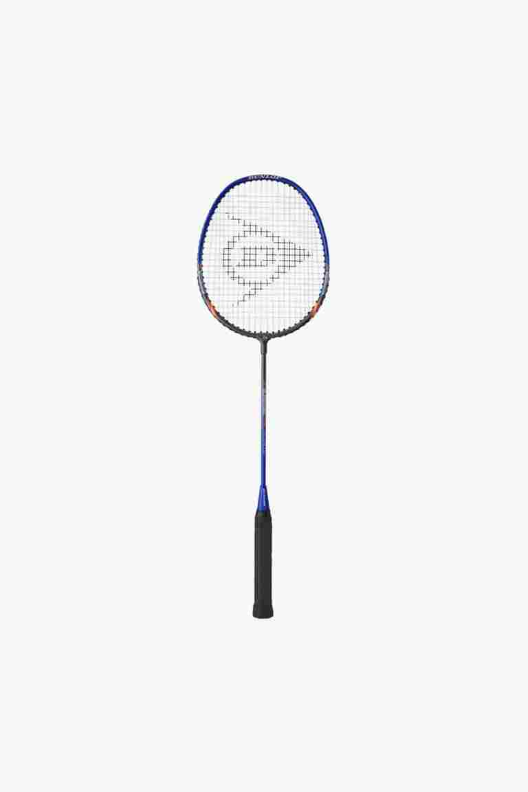 Dunlop Blitz TI 30 - cordée - raquette de badminton