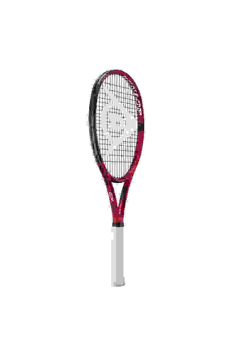 Dunlop CX 400 raquette de tennis