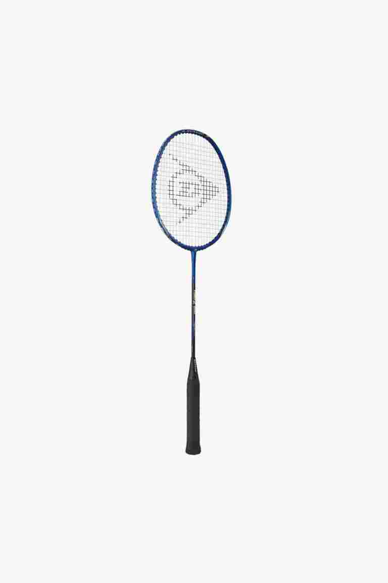 Dunlop Fusion Z3000 - cordée - raquette de badminton
