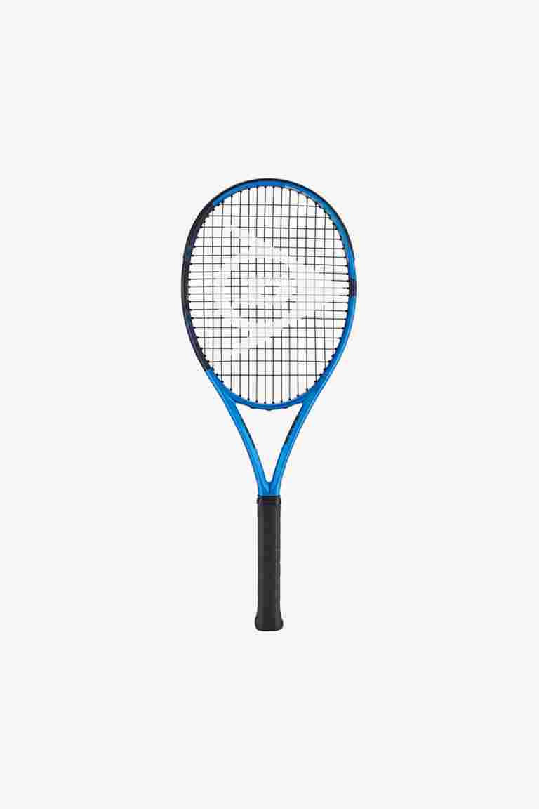Dunlop FX 500 - non cordée - raquette de tennis