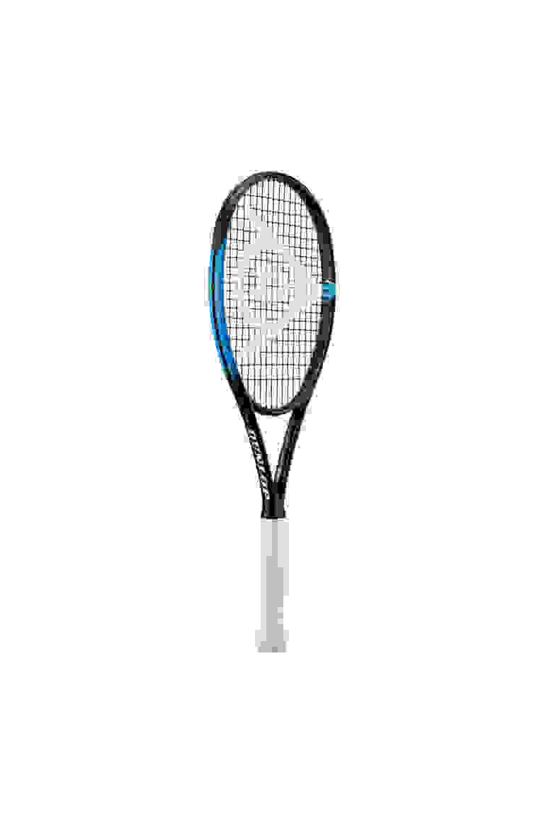 Dunlop FX 500 Lite Tennisracket