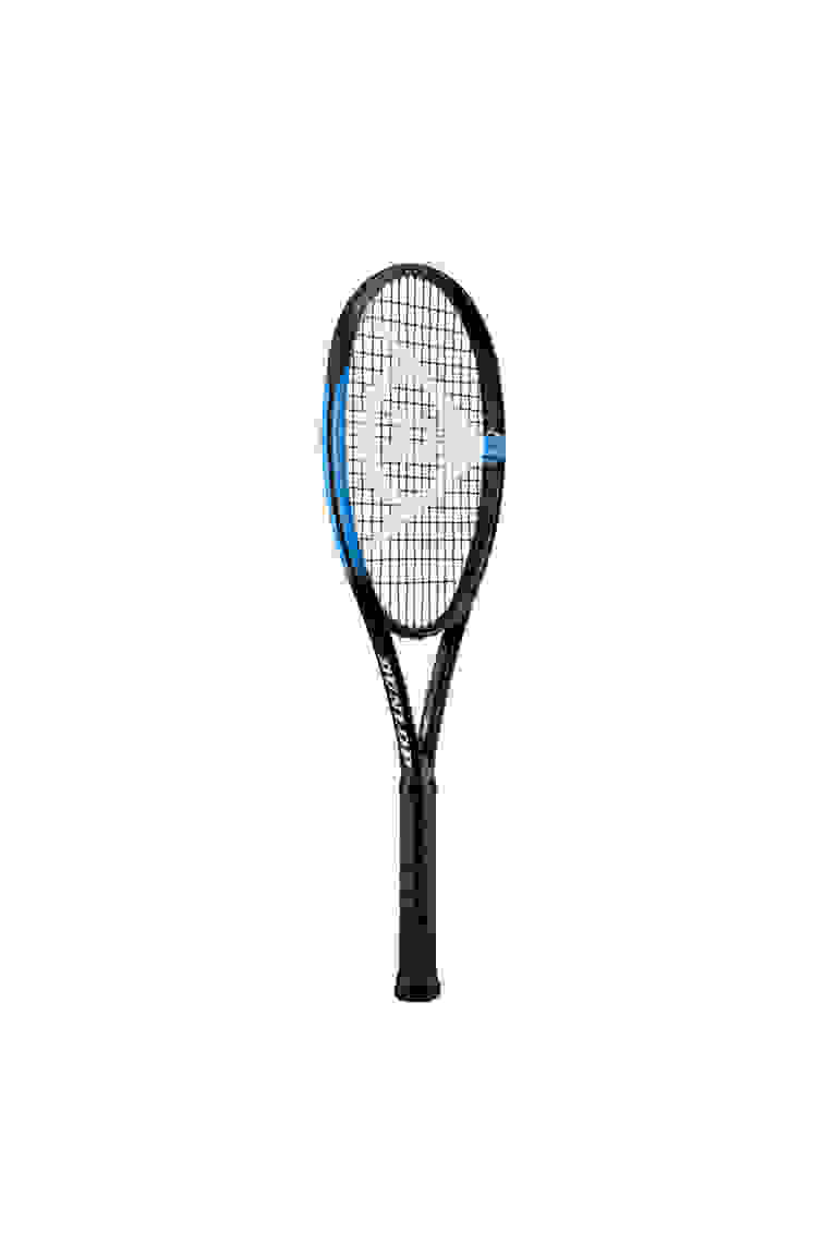 Dunlop FX 500 raquette de tennis