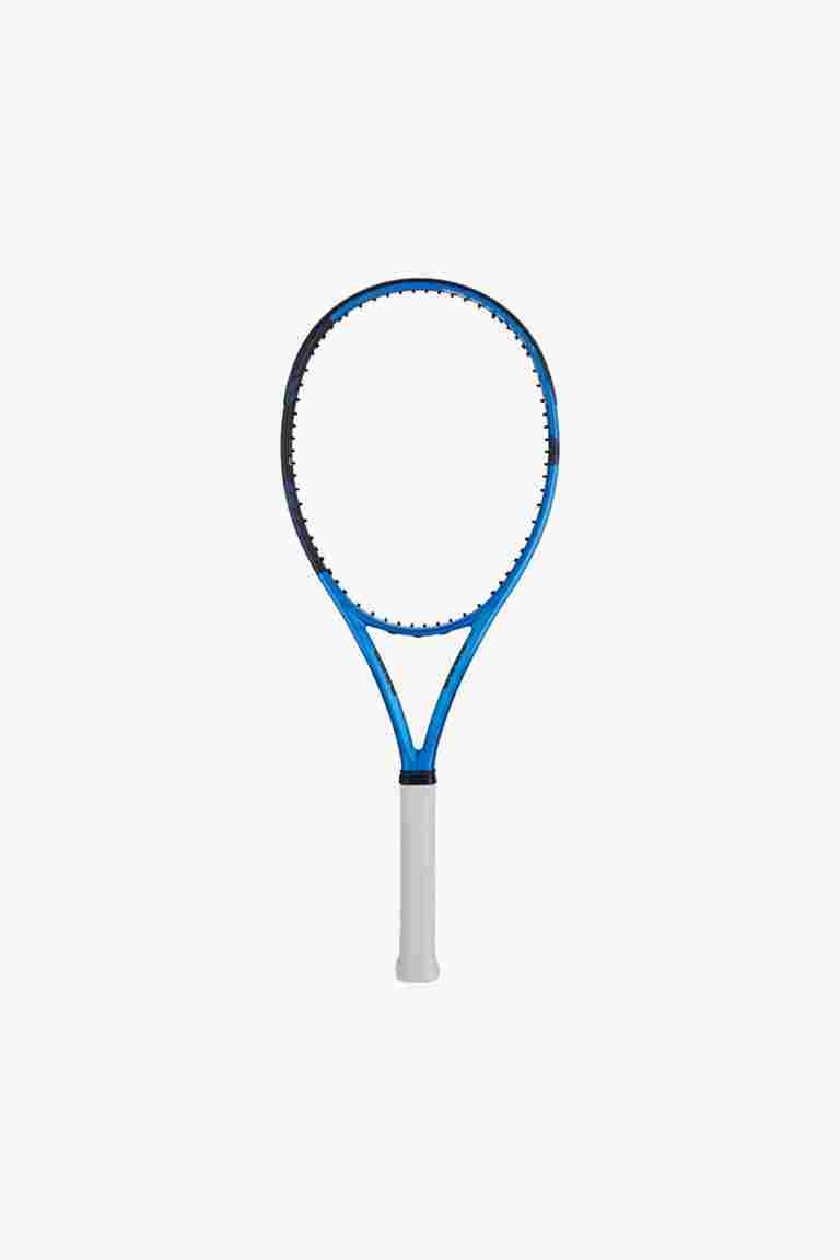 Dunlop FX 700 - non cordée - raquette de tennis