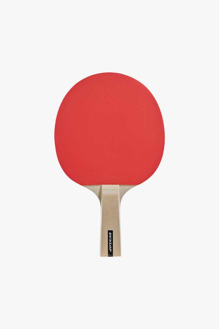 Dunlop deals table tennis