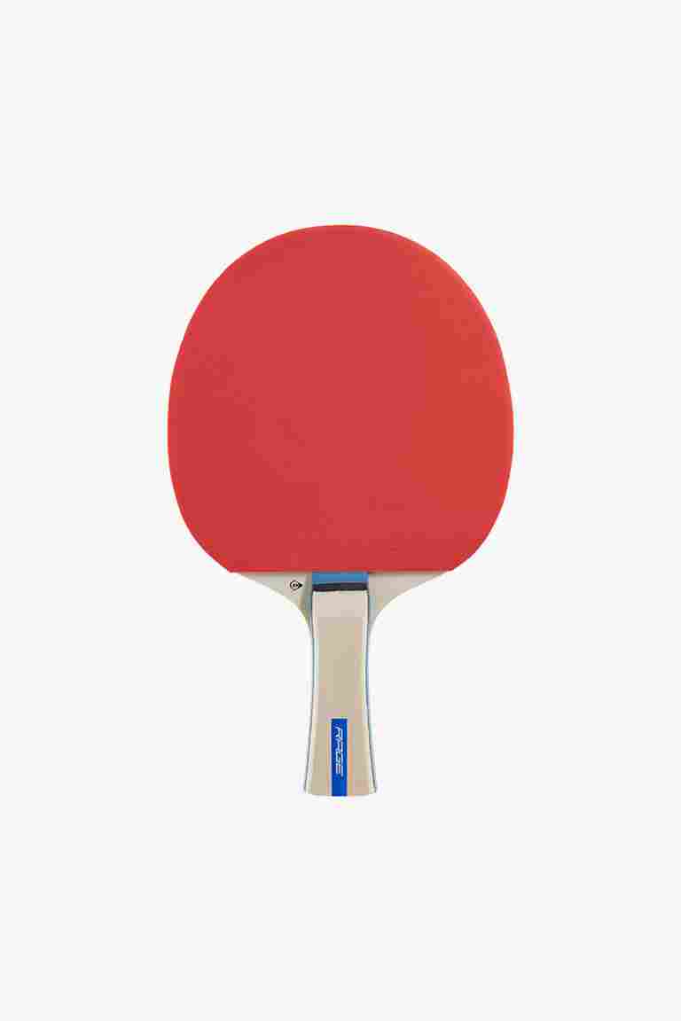 Dunlop Rage racchetta da ping pong