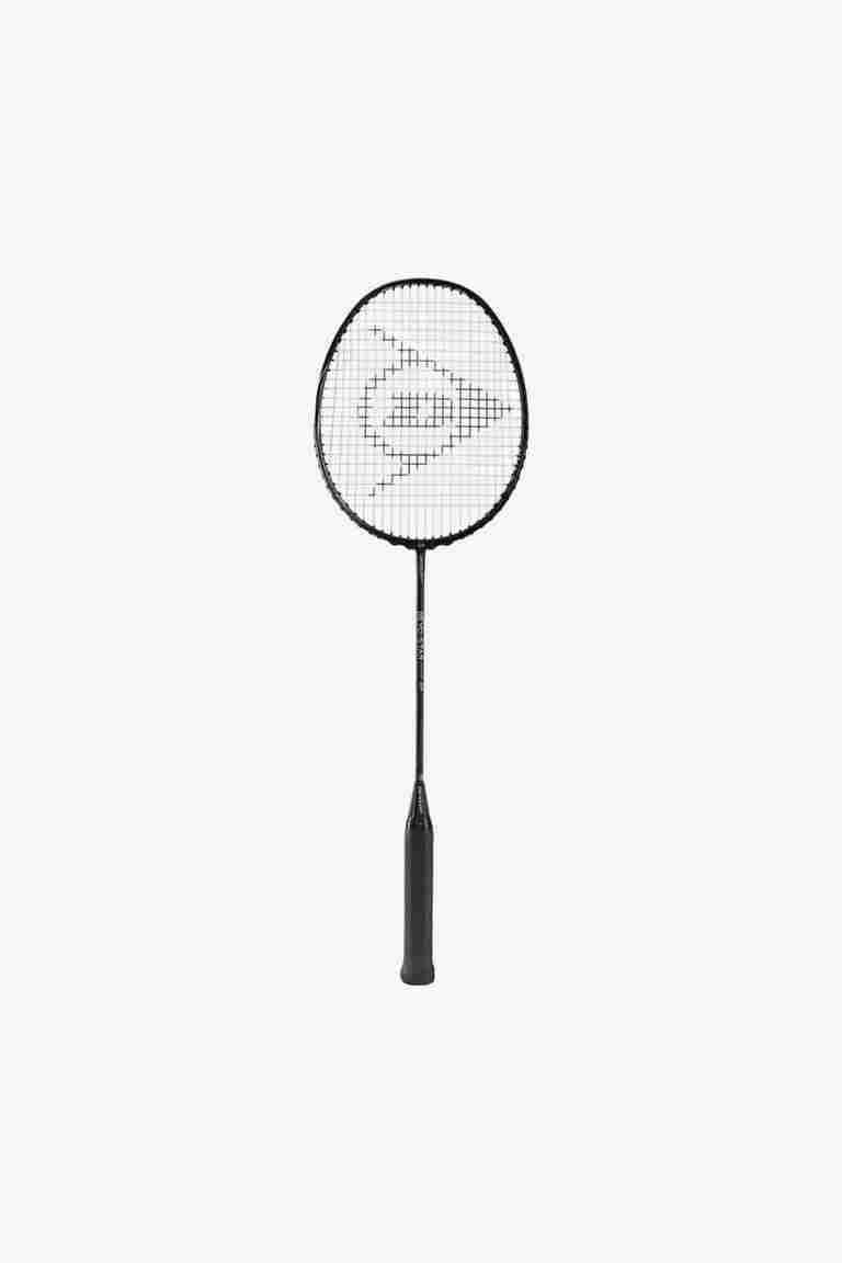 Dunlop Revo Star Drive 83 raquette de badminton