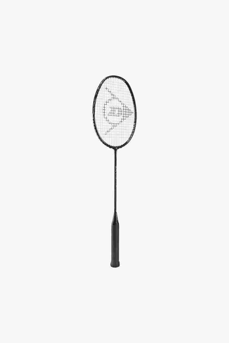Dunlop Revo Star Drive 83 raquette de badminton