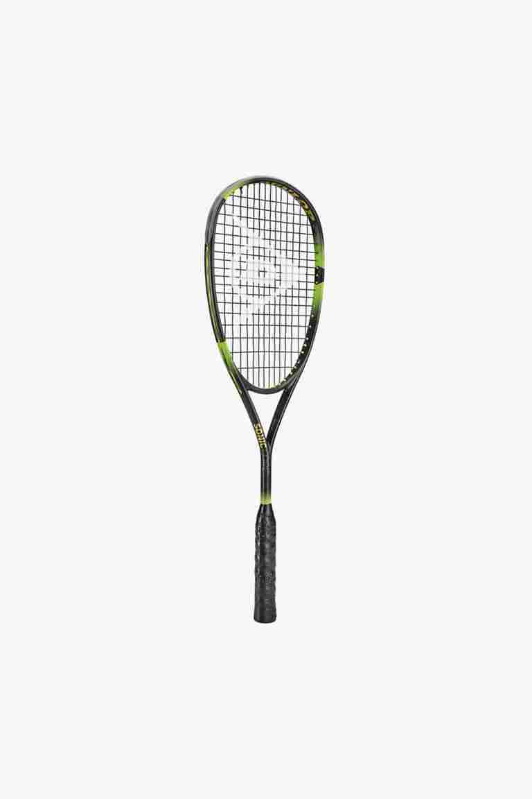 Dunlop Sonic Core Elite 135 raquette de squash