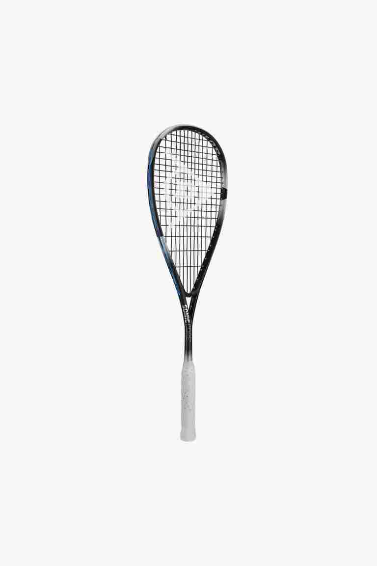 Dunlop Sonic Core Evolution 120 raquette de squash