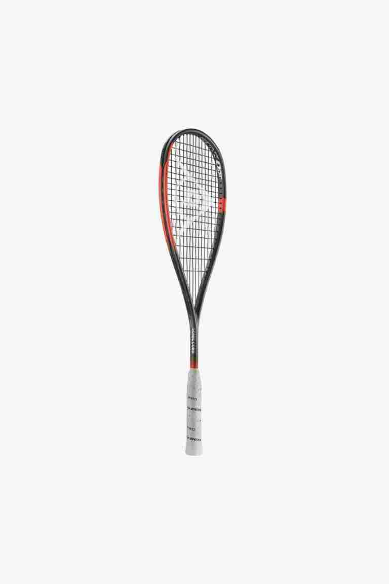 Dunlop Sonic Core Revelation Pro Lite - cordée - raquette de squash