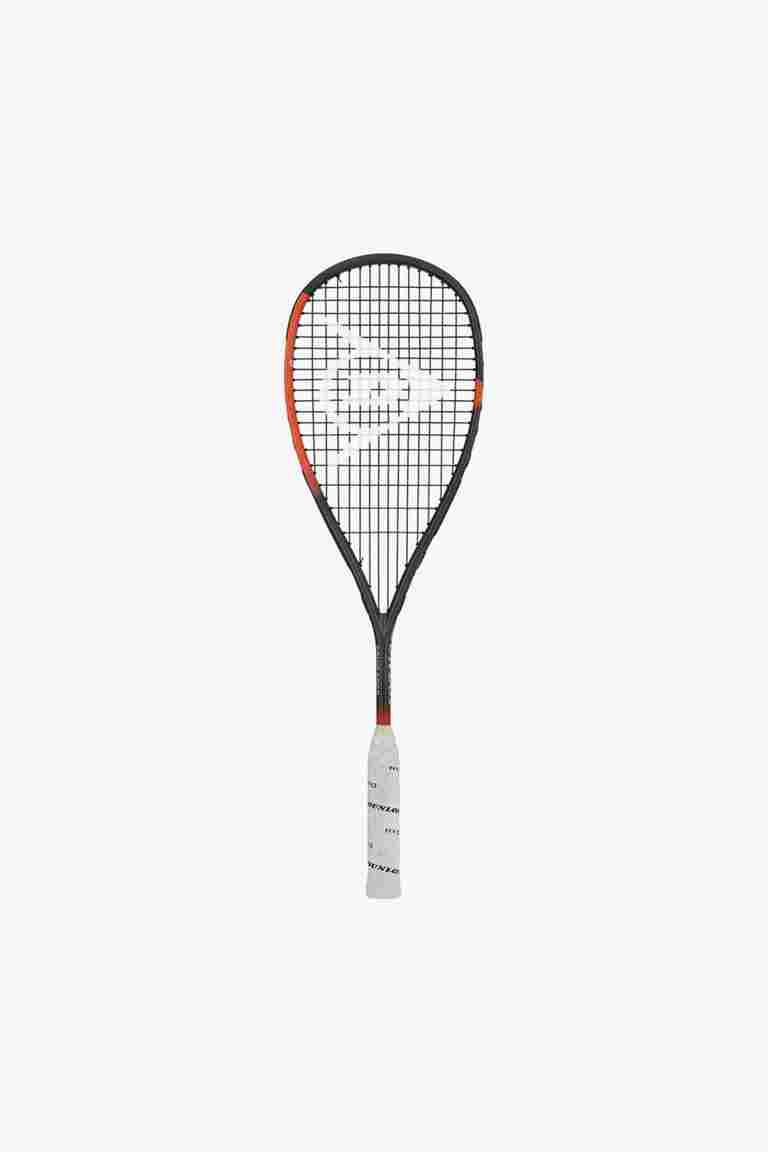 Dunlop Sonic Core Revelation Pro Lite racchetta da squash