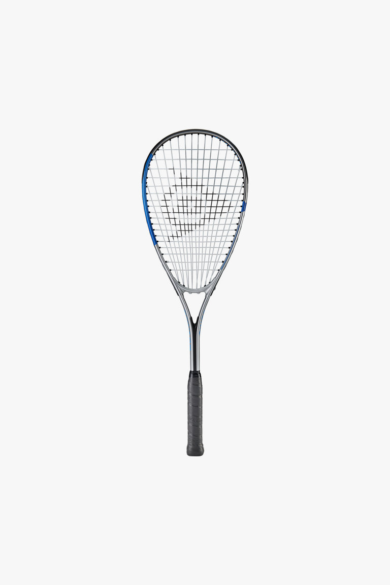 Dunlop Sonic Lite Ti 5.0 raquette de squash