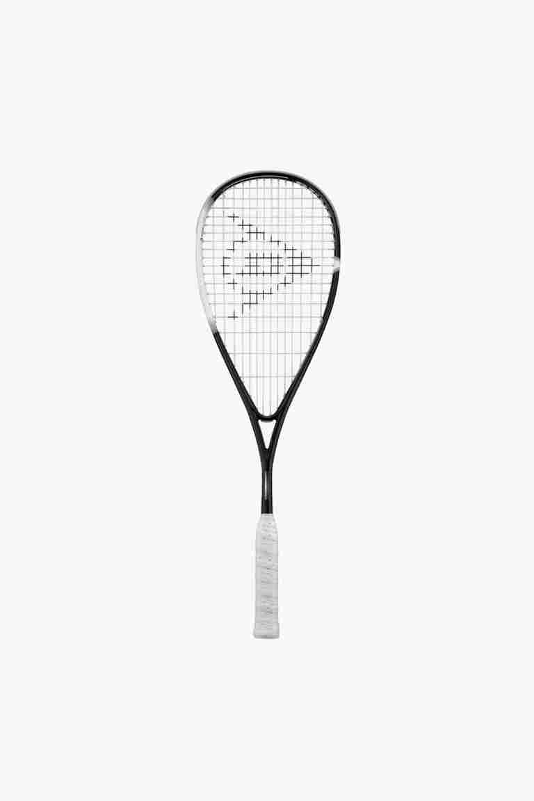 Dunlop Soniccore Evolution 130 - cordée - raquette de squash
