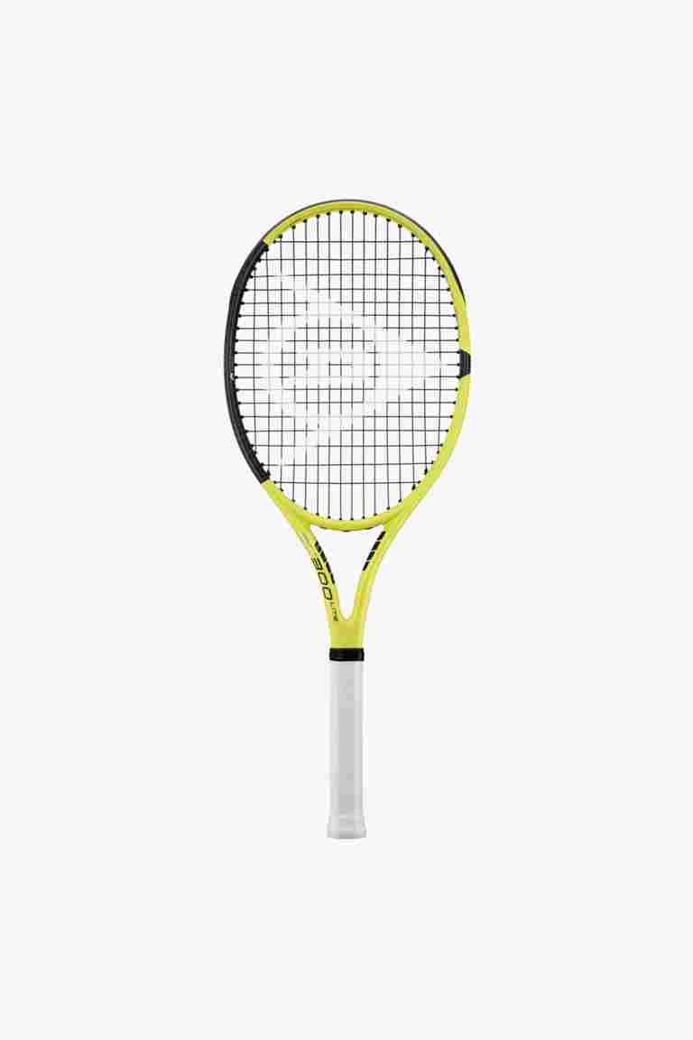 Dunlop SX 300 Lite - non incordata - racchetta da tennis