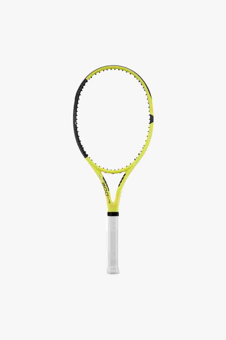 Dunlop SX 300 Lite - non incordata - racchetta da tennis