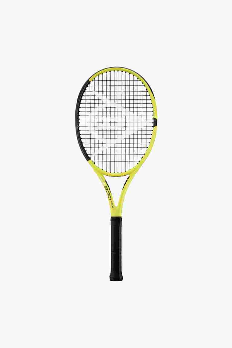 Dunlop SX 300 Tour - non cordée - raquette de tennis
