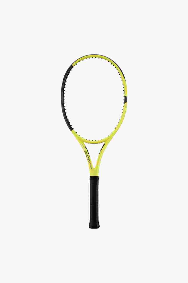 Dunlop SX 300 Tour - non incordata - racchetta da tennis