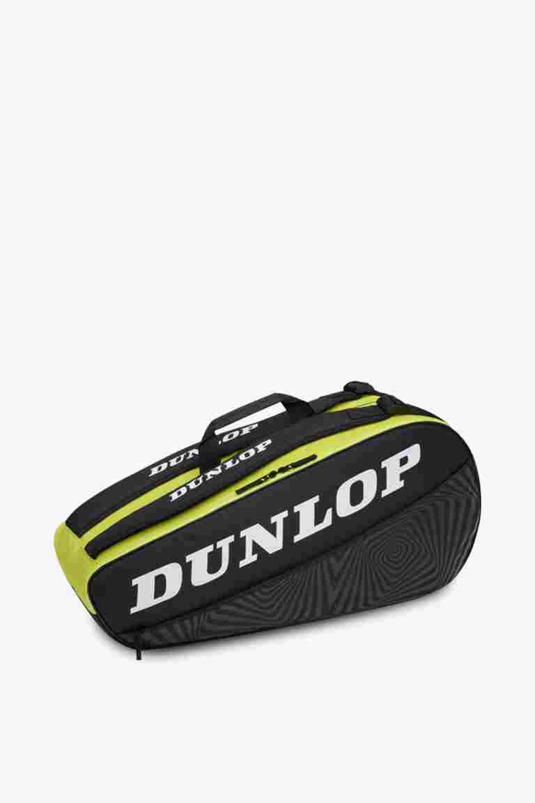 Dunlop SX-Club 6 borsa da tennis