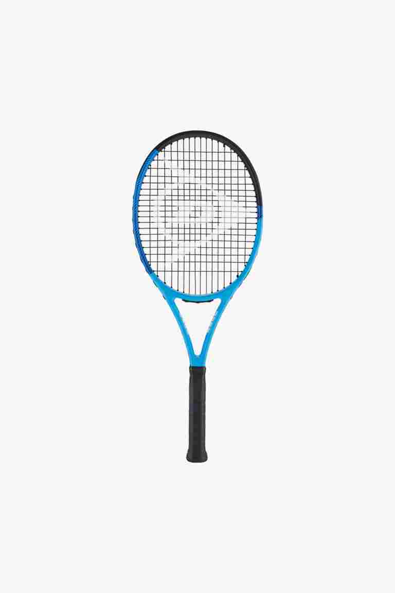 Dunlop Tristorm Pro 255 racchetta da tennis