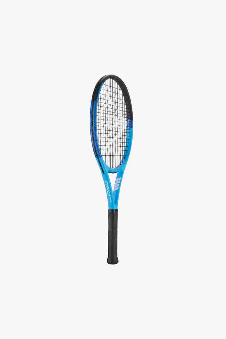 Dunlop Tristorm Pro 255 racchetta da tennis