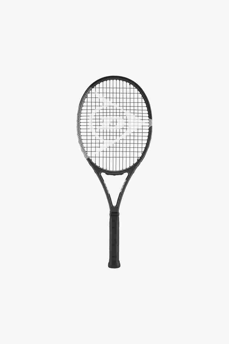 Dunlop Tristorm Pro 265 - cordée - raquette de tennis