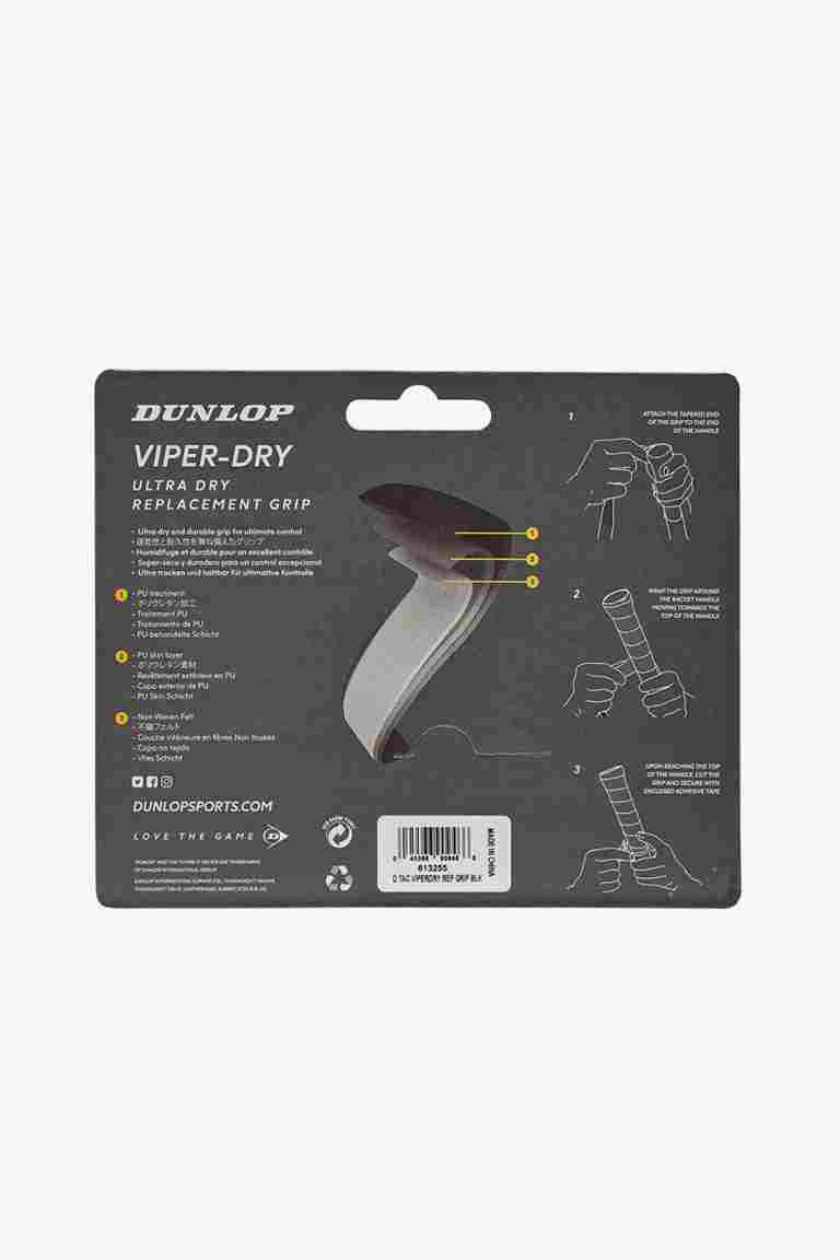 Dunlop Viper-Dry Replacement grip