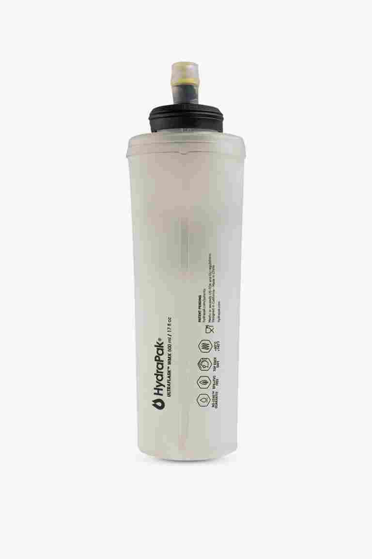 Dynafit Flask 500 ml sacca d'acqua