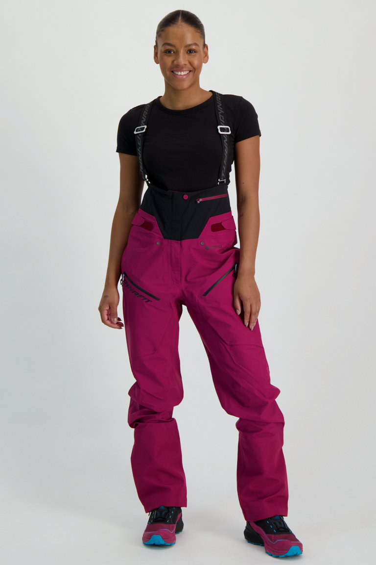 Dynafit discount gore tex
