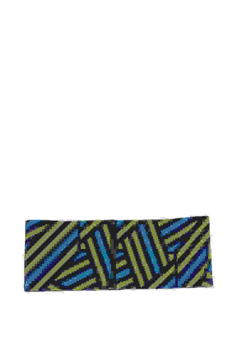 Dynafit Graphic Performance Stirnband