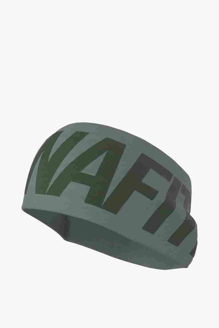 Dynafit Light Logo bandeau