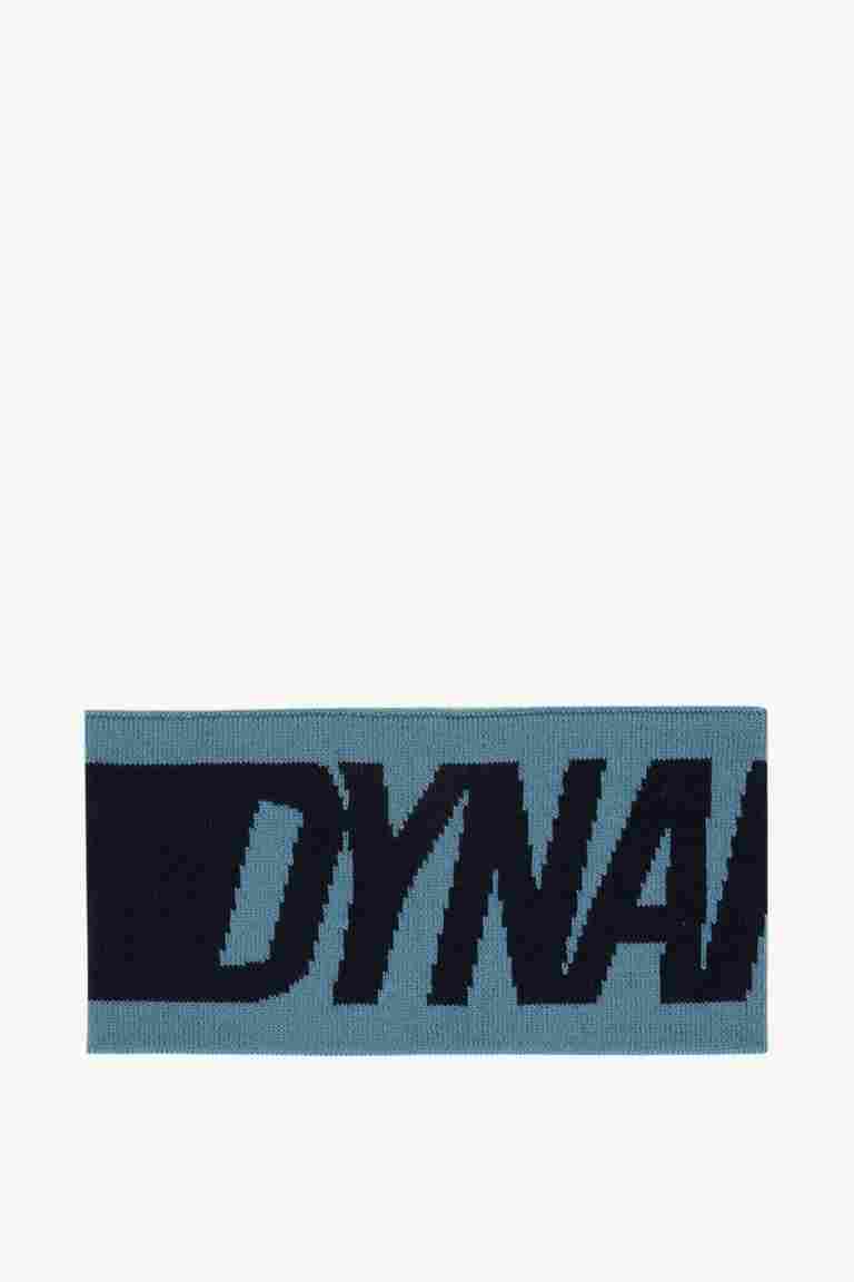 Dynafit Light Logo Stirnband
