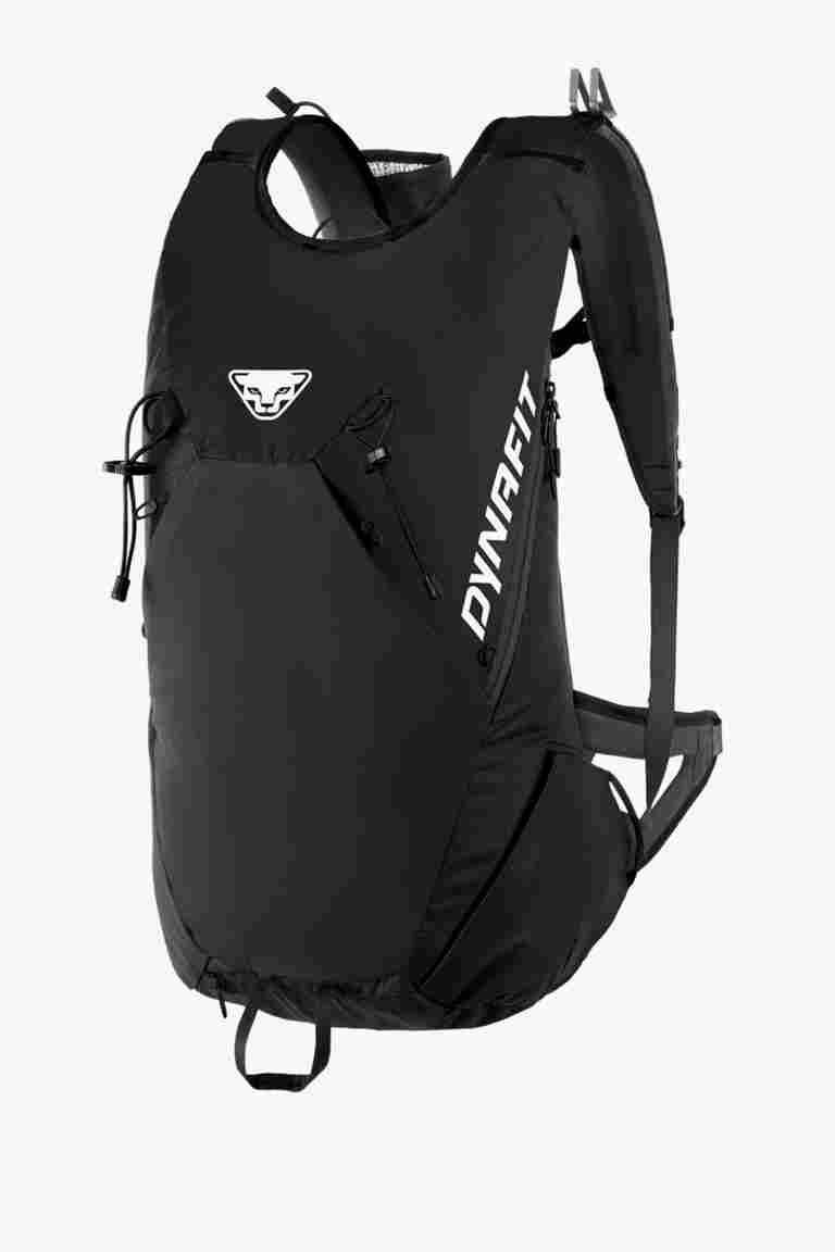 Dynafit Radical 28 L sac à dos de ski de randonnée