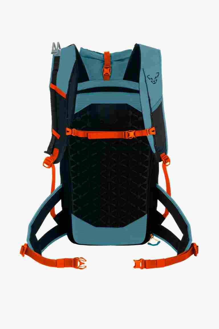 Dynafit Radical 30+ L sac à dos de ski de randonnée	