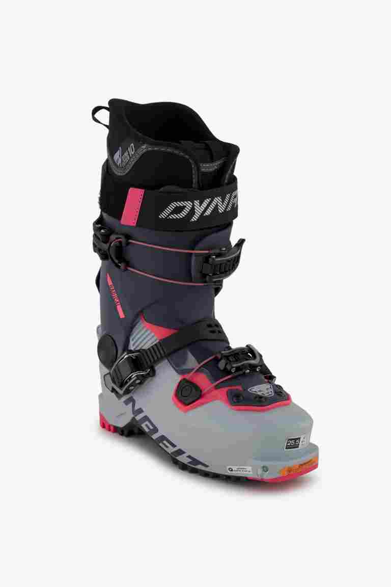 Dynafit Radical chaussures de ski de randonnée femmes