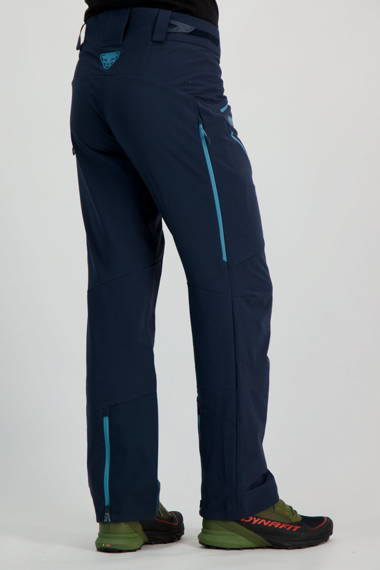 Pantalon de ski pas cher femme hot sale