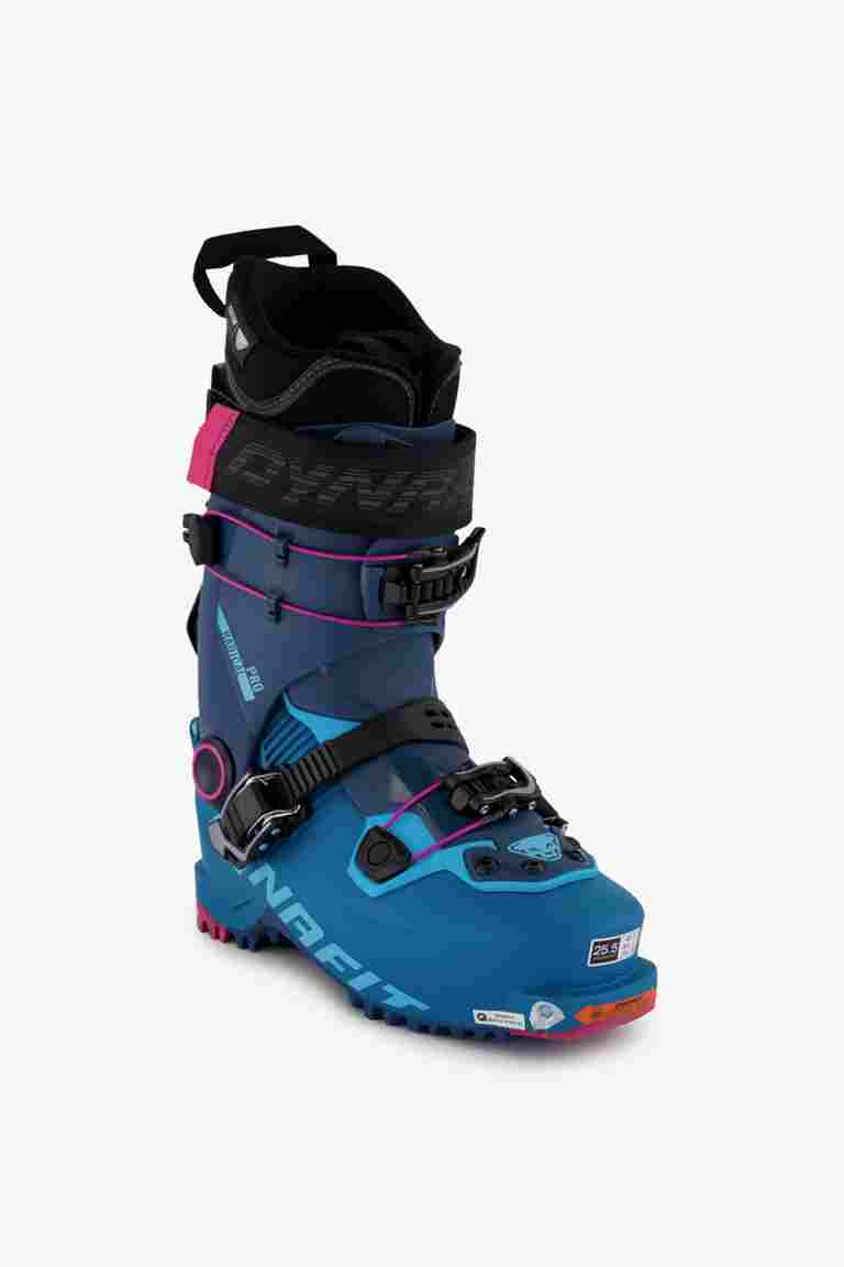 Dynafit Radical Pro scarponi da sci alpinismo donna