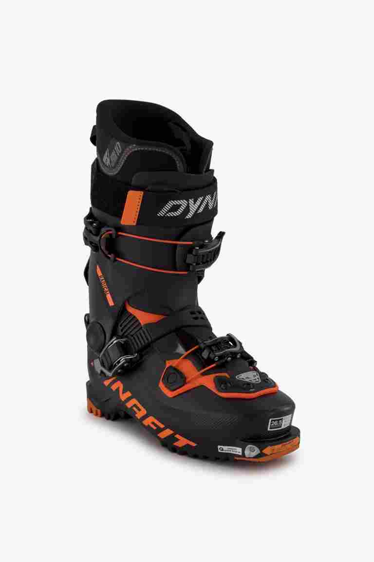 Dynafit Radical scarponi da sci alpinismo uomo